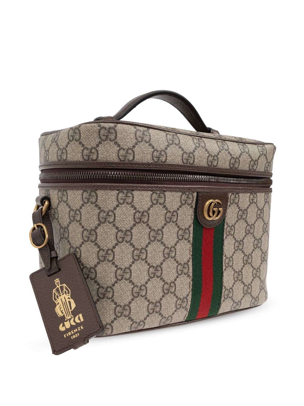 GUCCI 81148996IWT8745