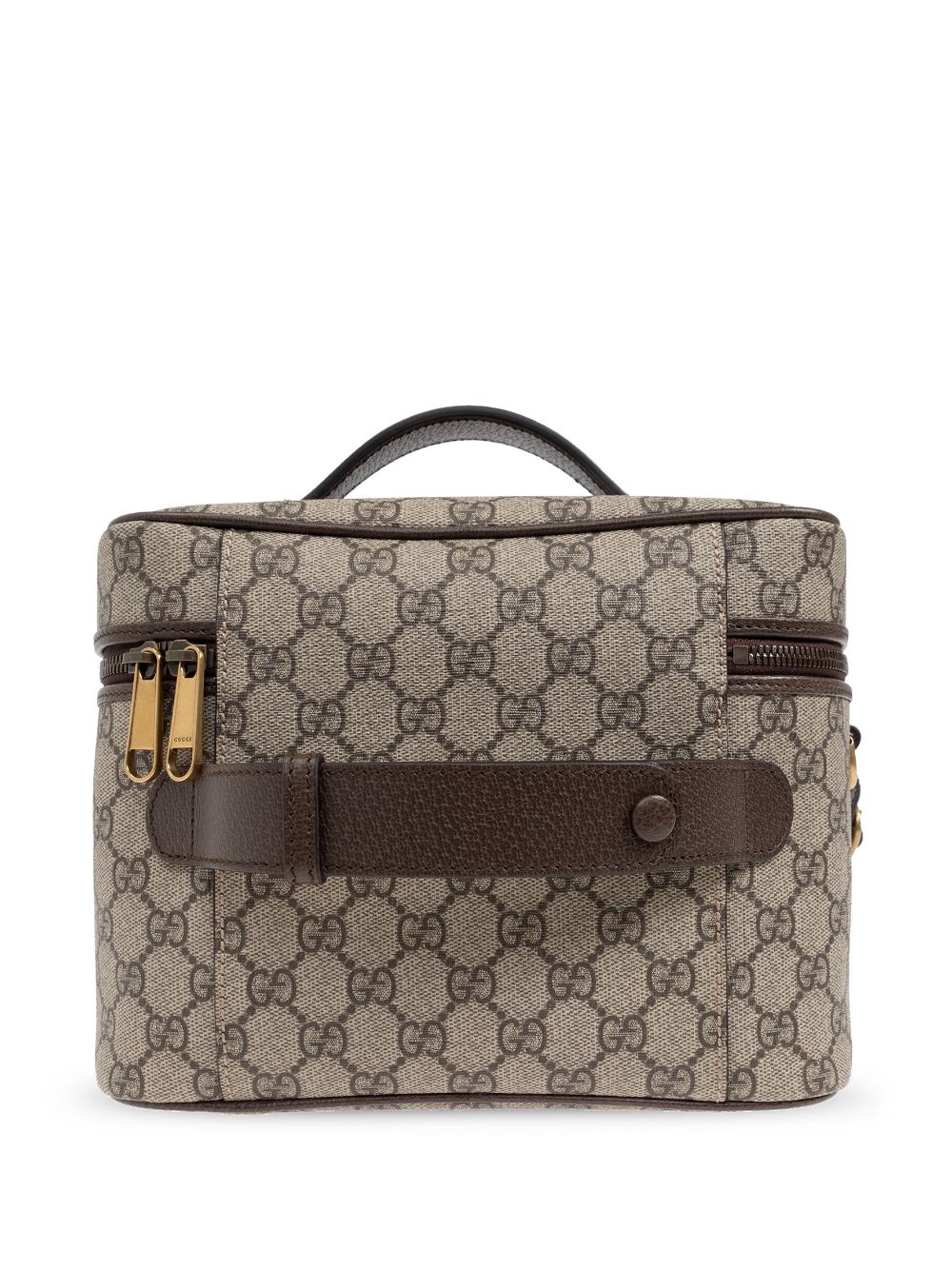 GUCCI 81148996IWT8745