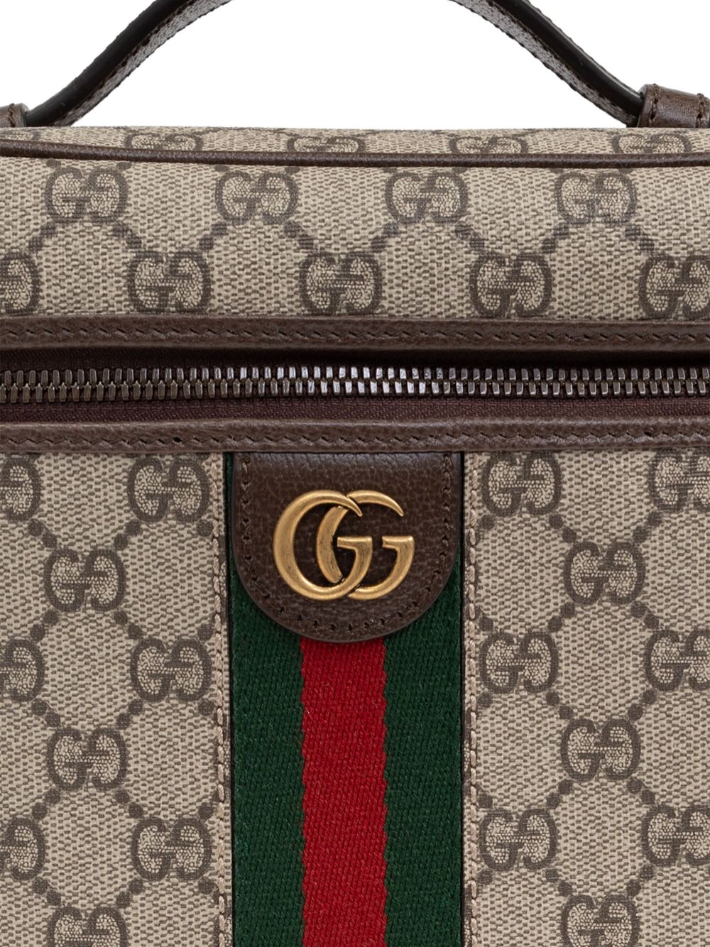 GUCCI 81148996IWT8745