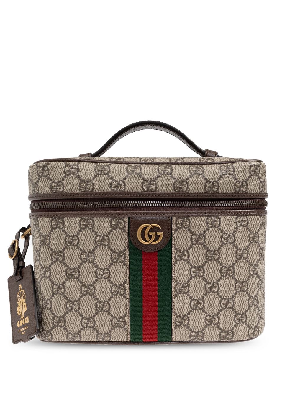 GUCCI 81148996IWT8745