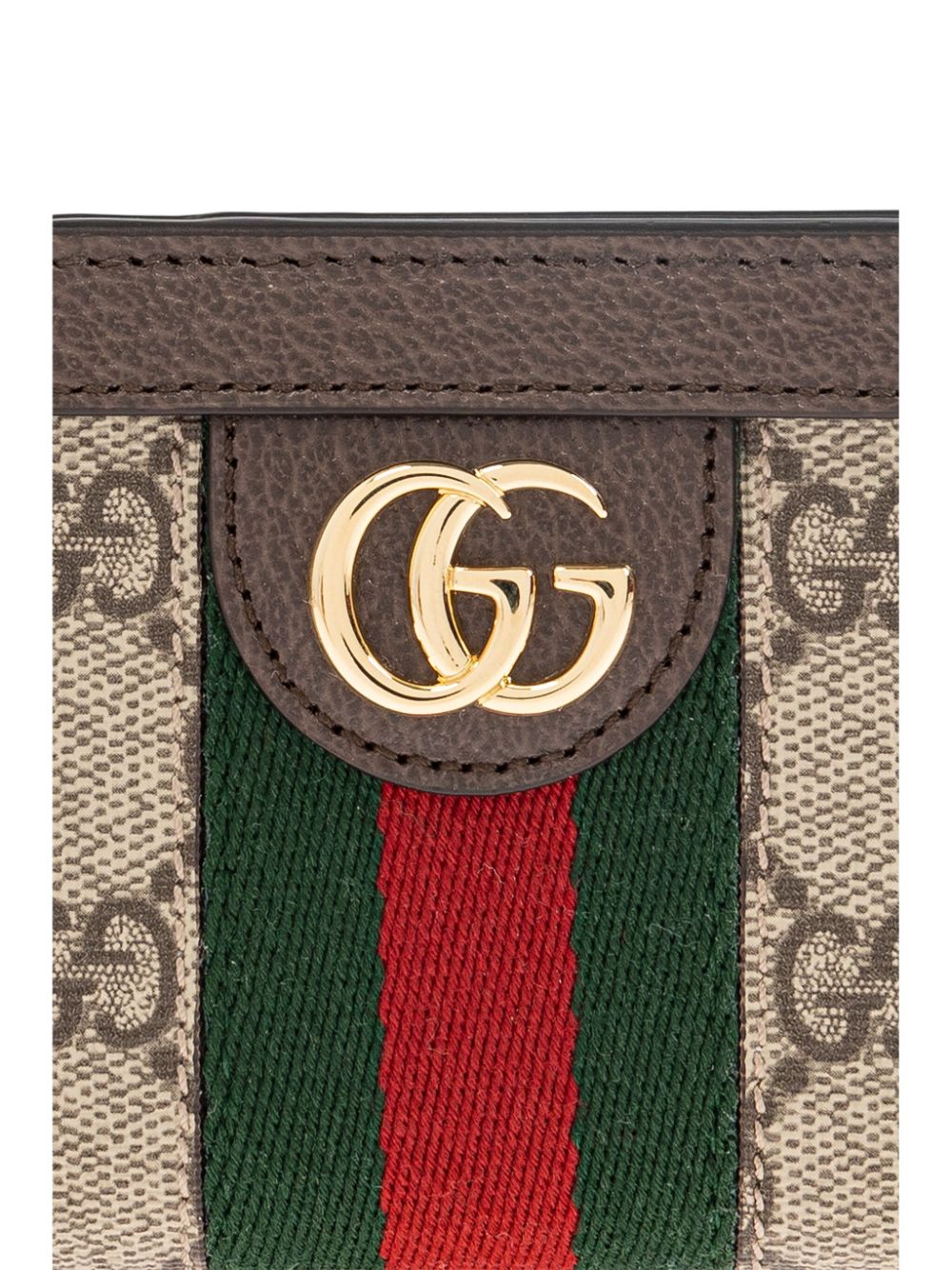 GUCCI 81329696IWG8745