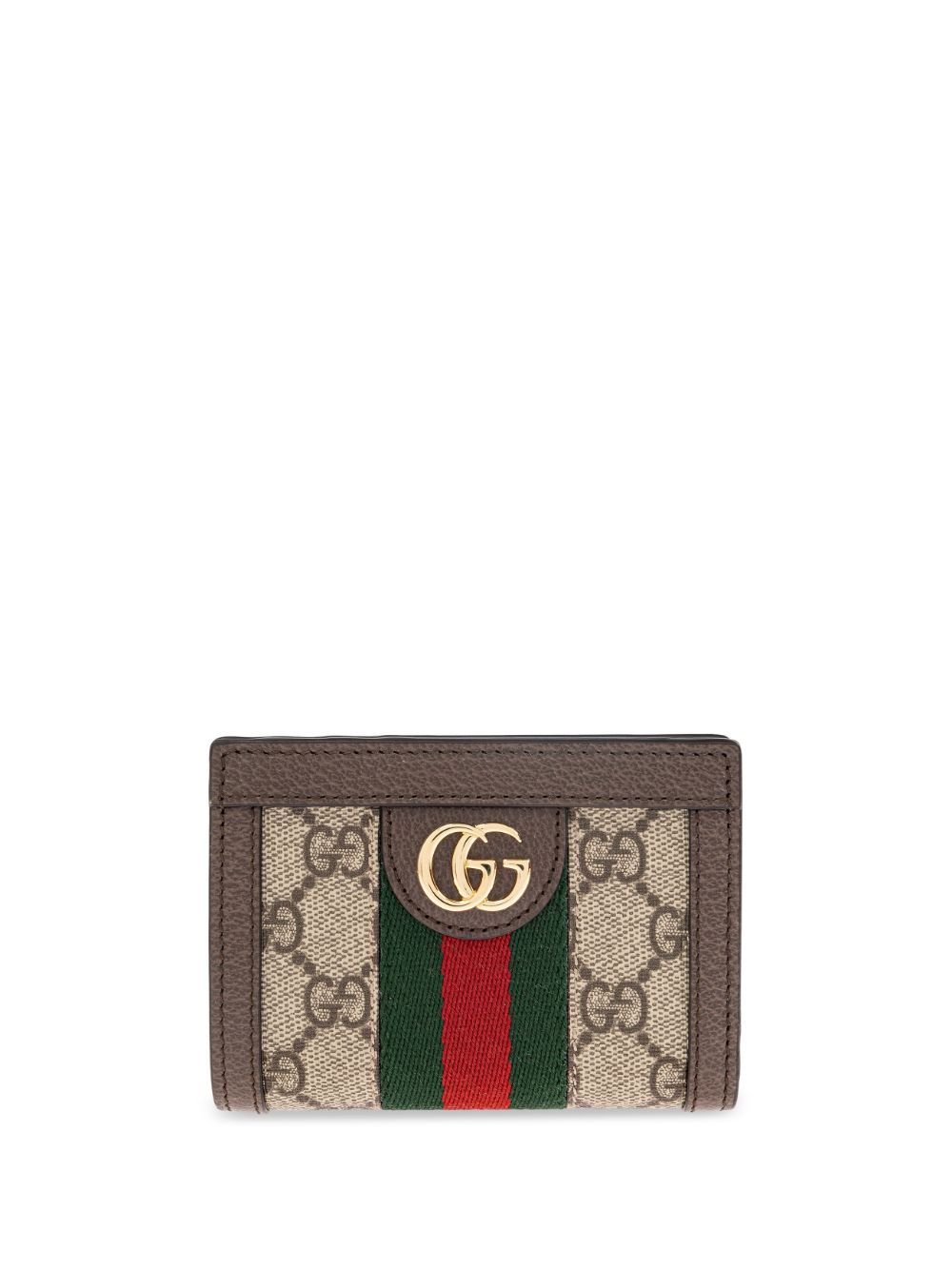 GUCCI 81329696IWG8745