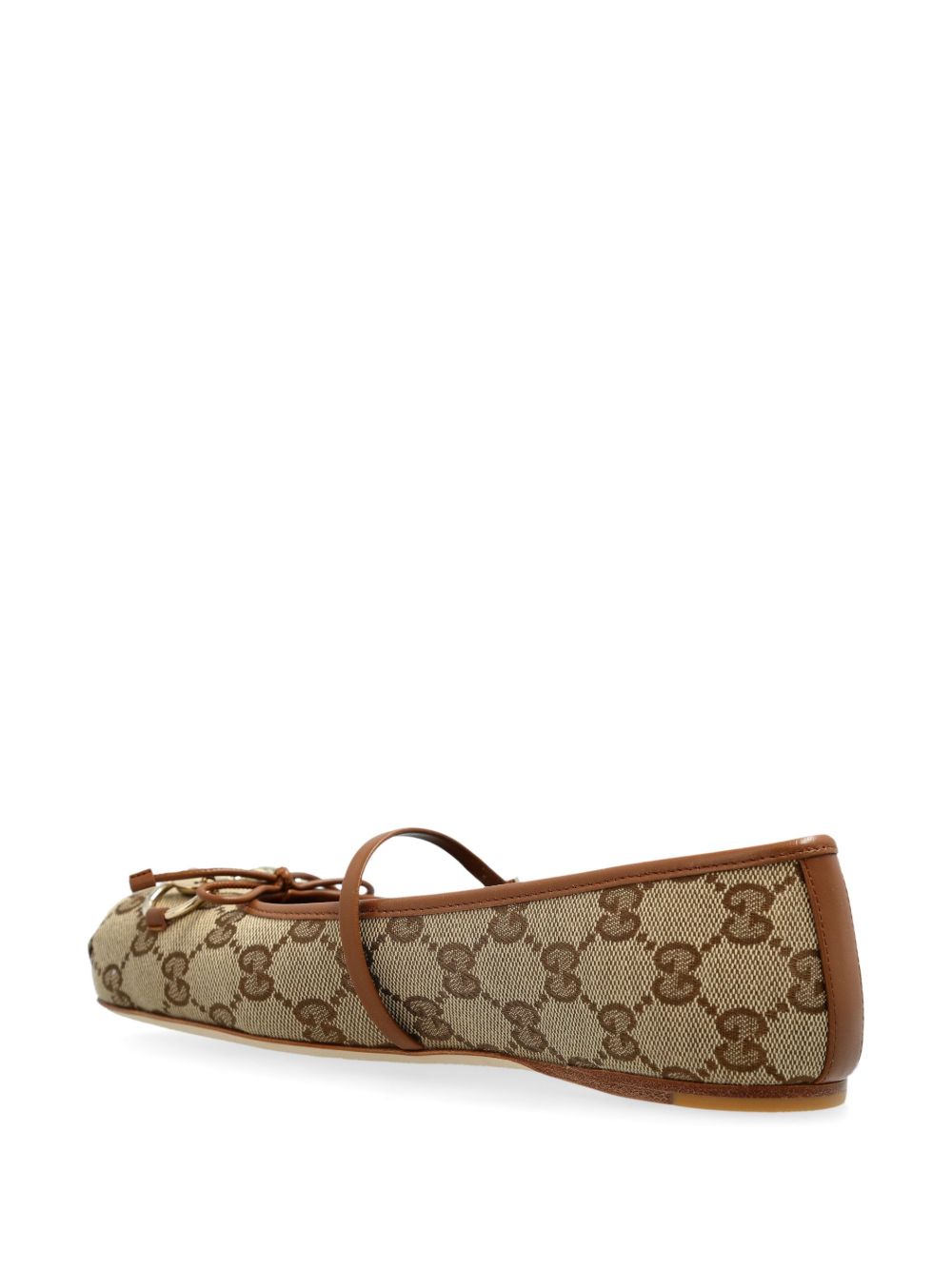 GUCCI 814321FAD6C9745