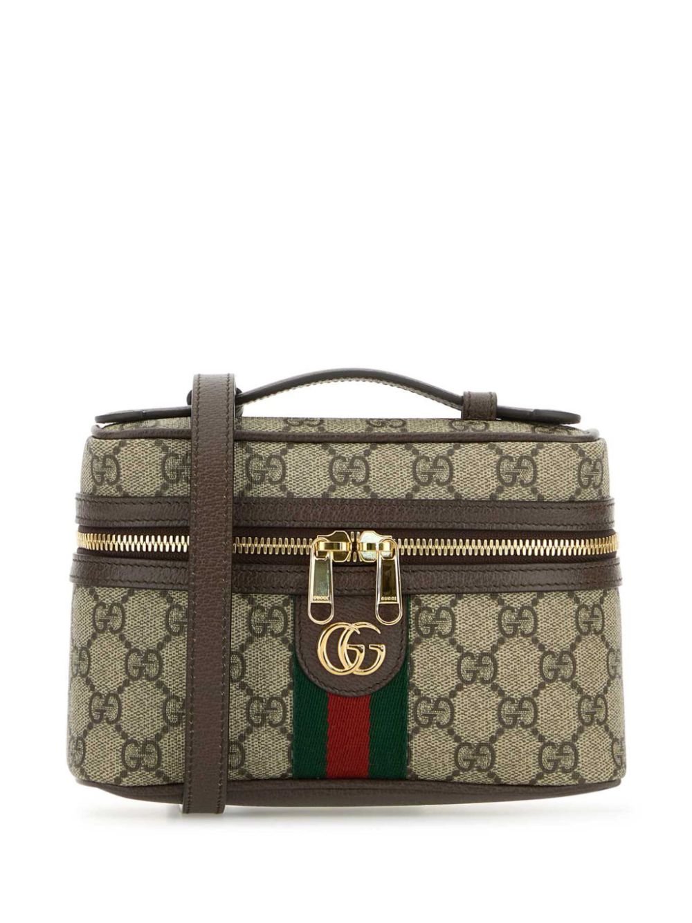 GUCCI 81635796IWG8745