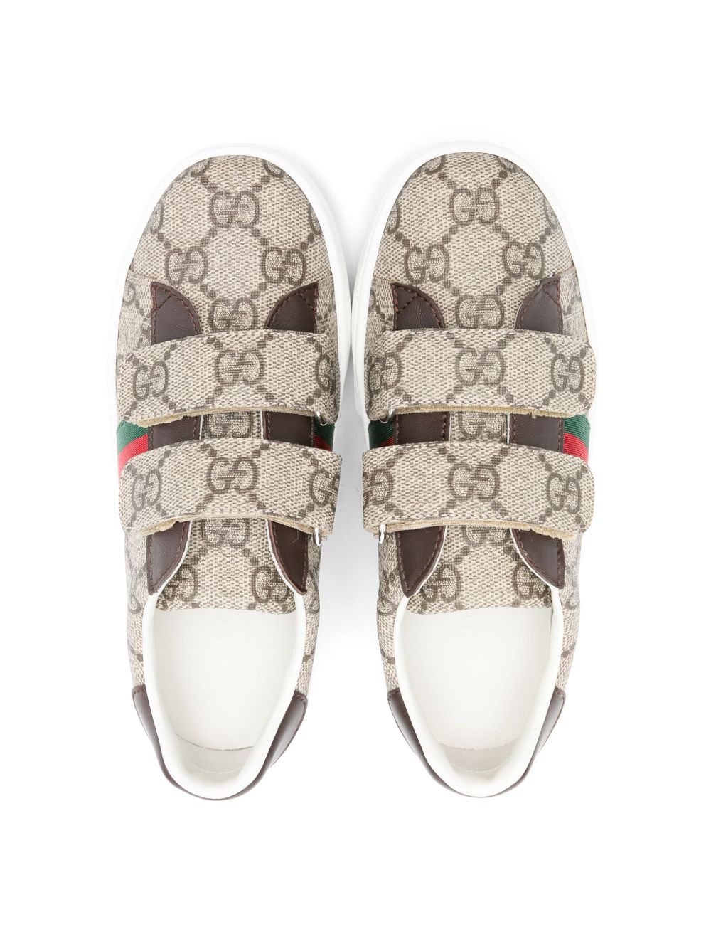 GUCCI KIDS 463090FACYF9753