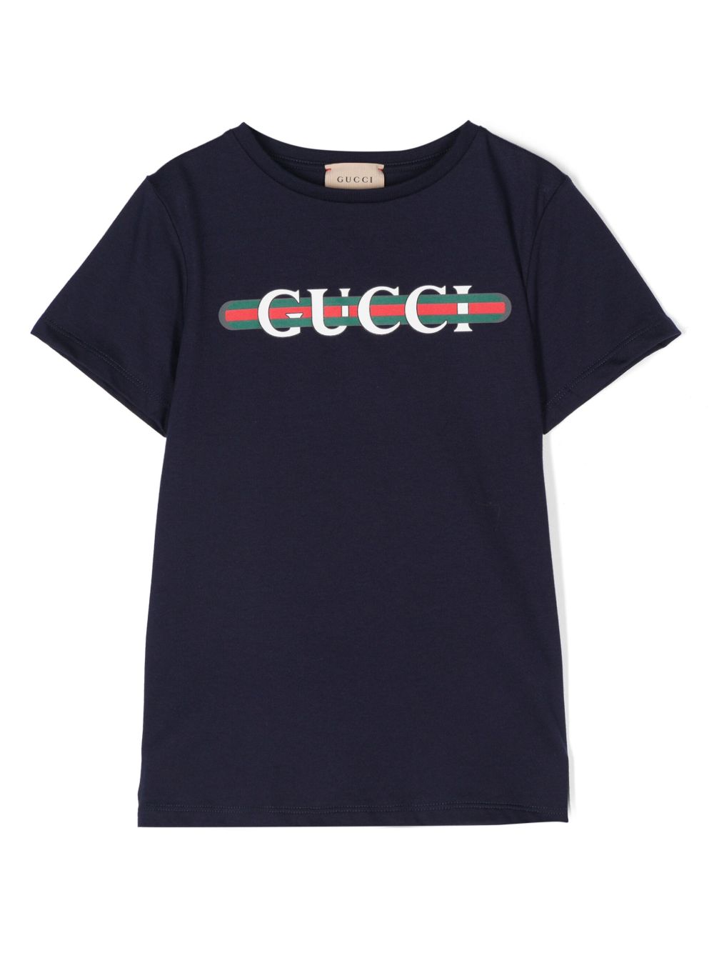 GUCCI KIDS 561651XJGPI4392