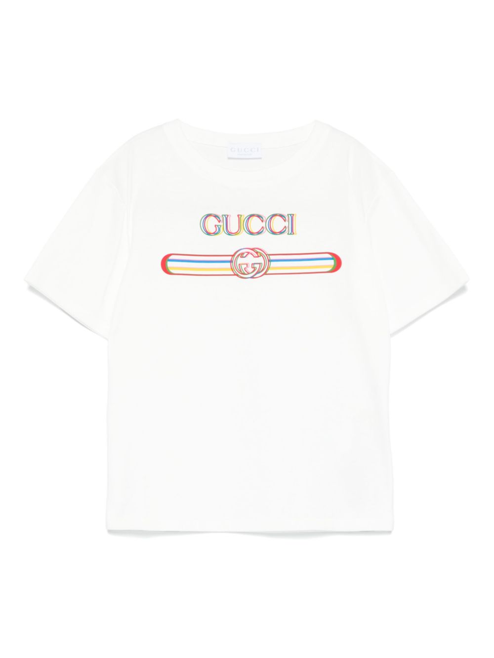 GUCCI KIDS 575114XJGZA9214