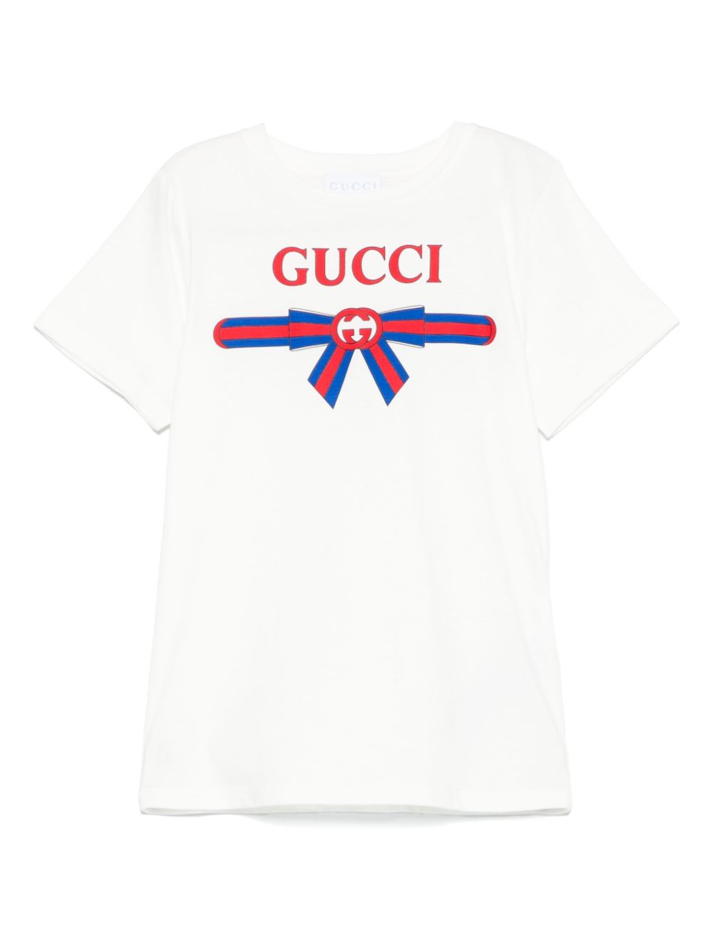 GUCCI KIDS 610190XJG0K9214