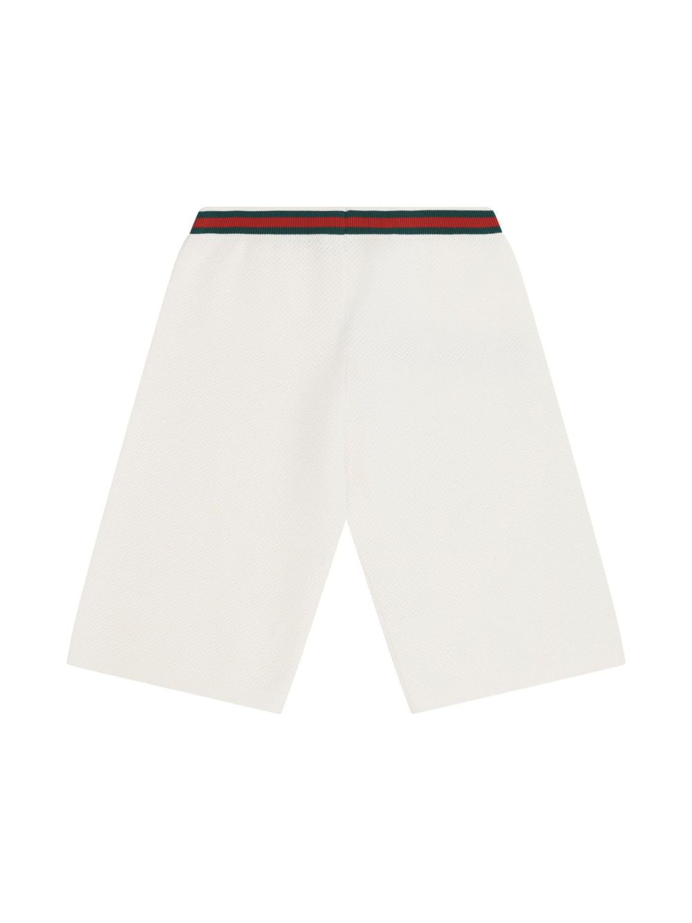 GUCCI KIDS 809676XKEIS9060