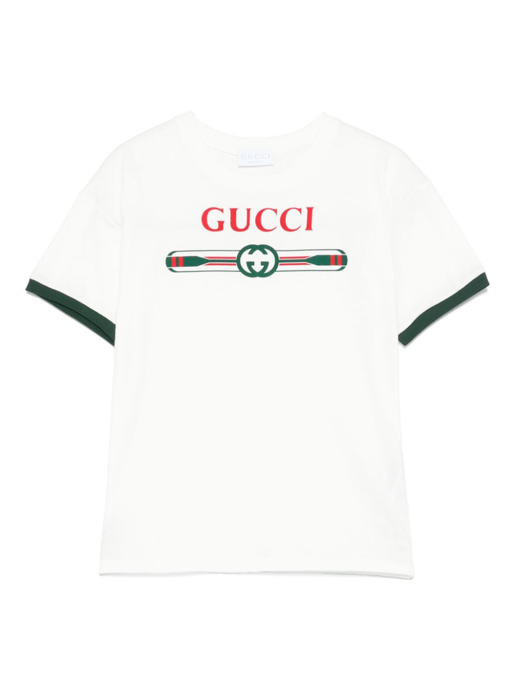 GUCCI KIDS 820889XJGY39214