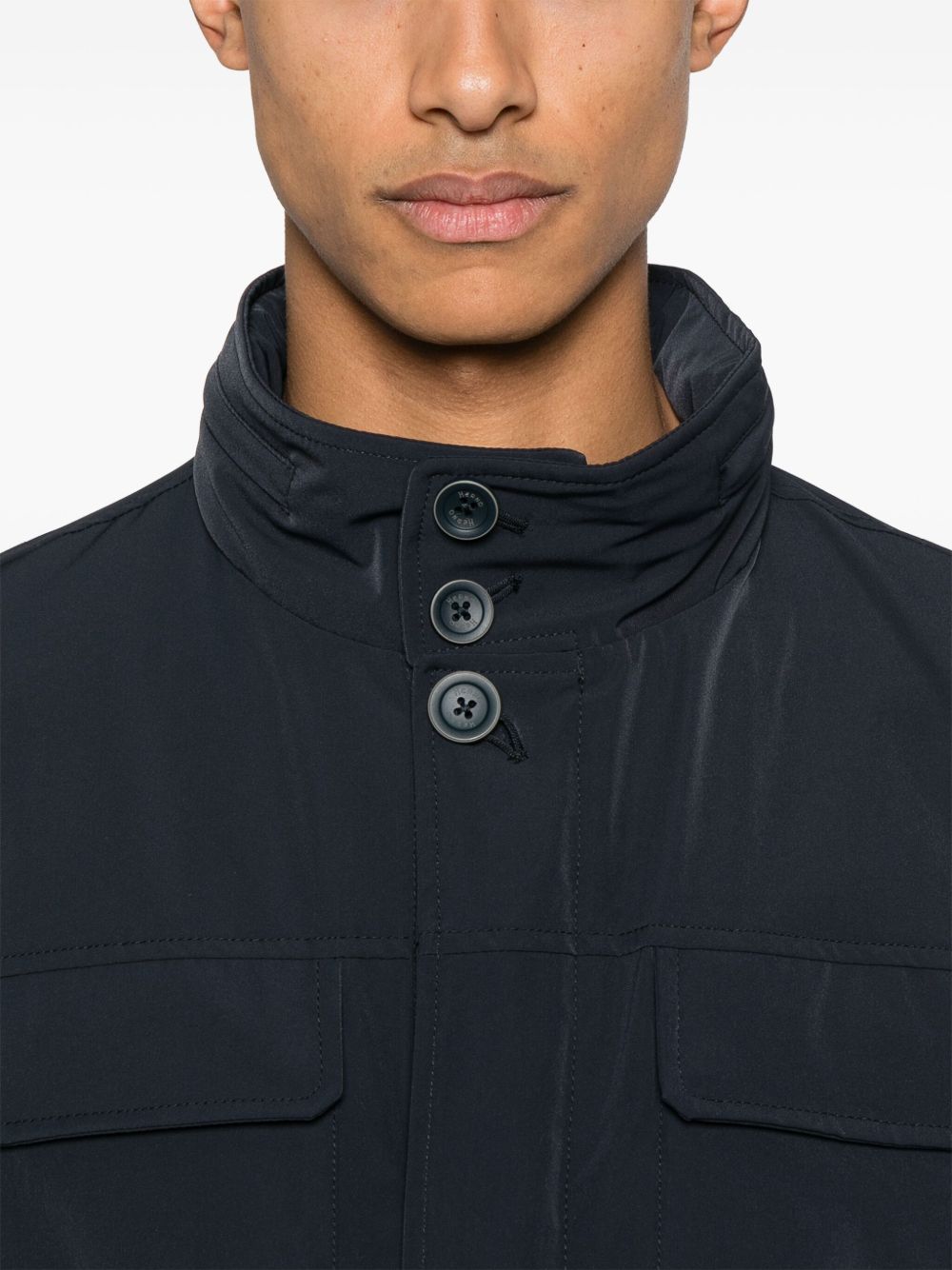 HERNO FI000120U12568Z9201