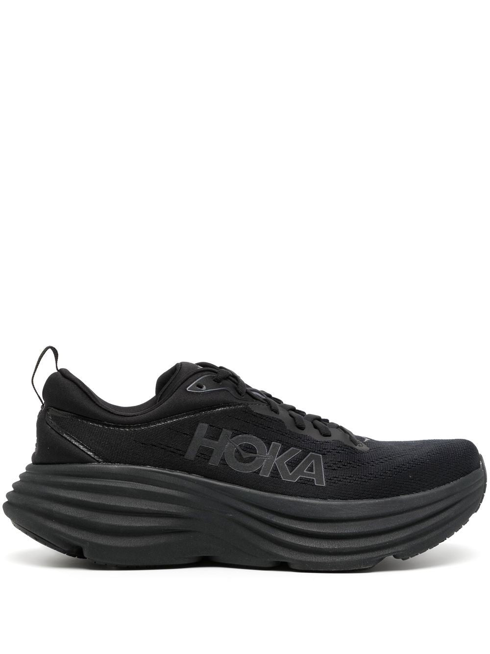 HOKA ONE ONE 1123202M BONDI 8BBLC