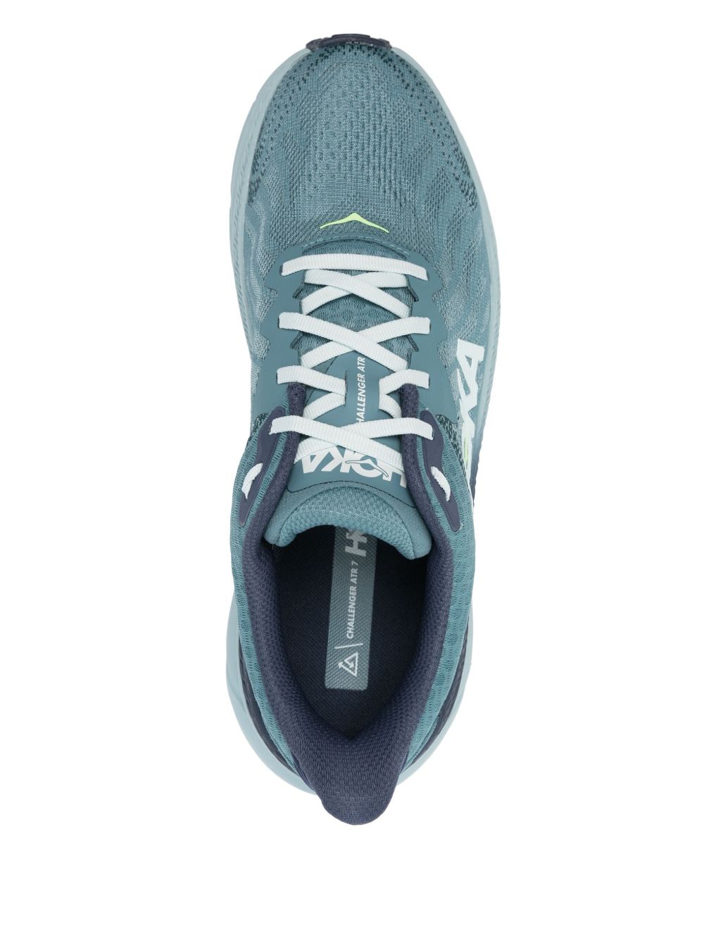 HOKA ONE ONE 1134497CHALLENGER ATR 7MRZ