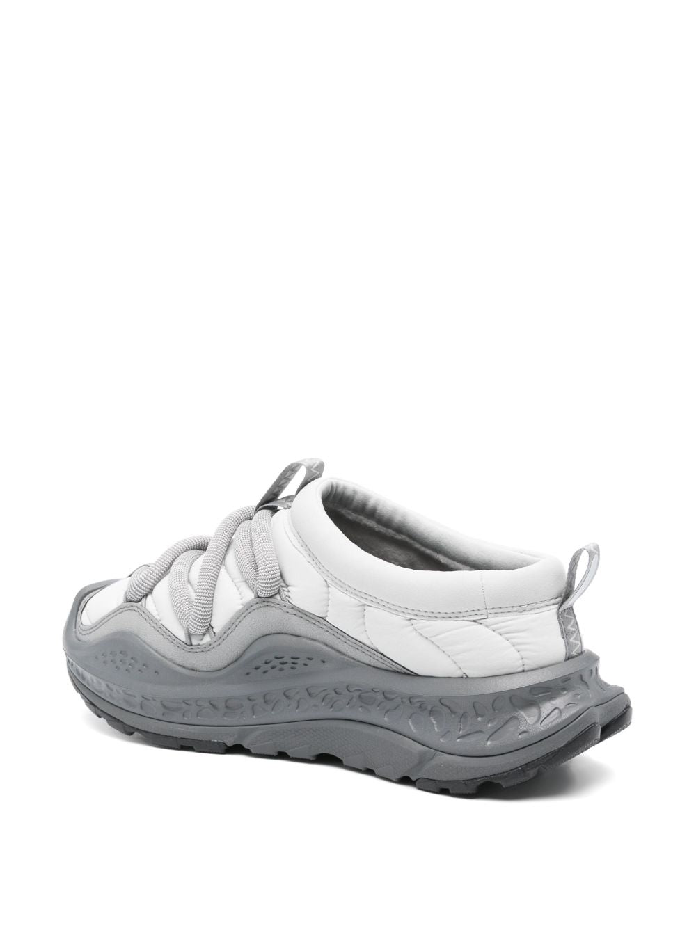 HOKA ONE ONE 1141570U ORA PRIMOSSTST