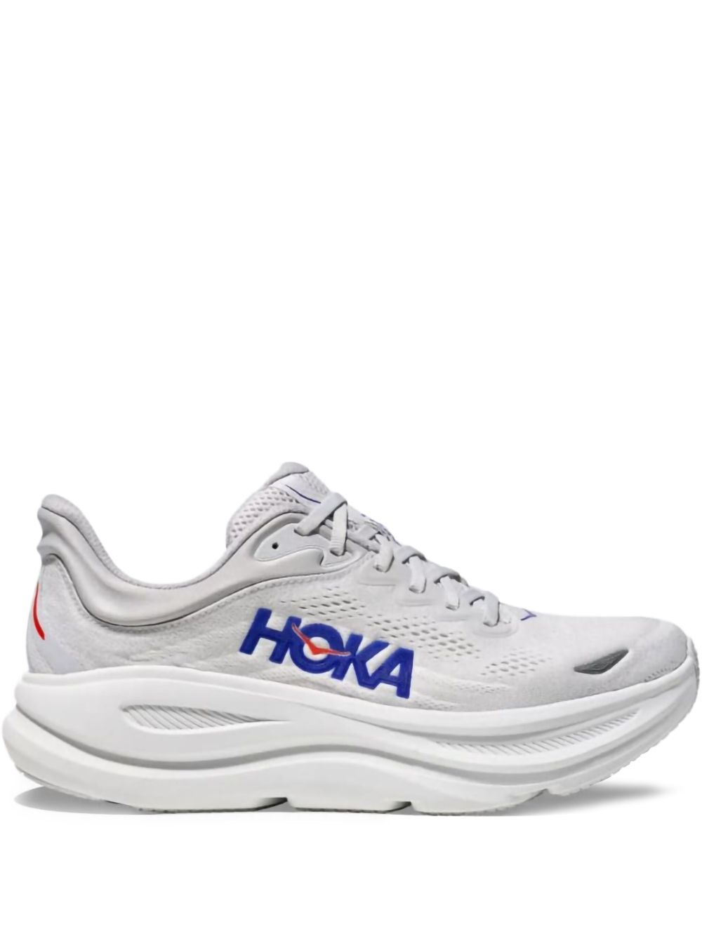 HOKA ONE ONE 1162011BONDI 9CYLT