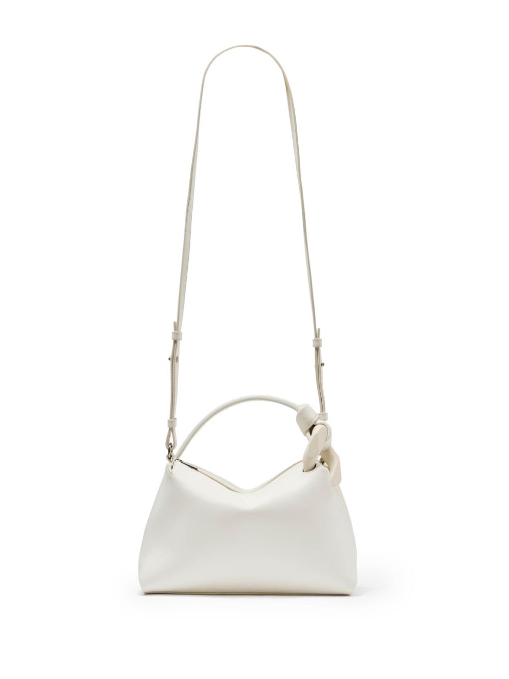 JW ANDERSON HB0694LA0351002