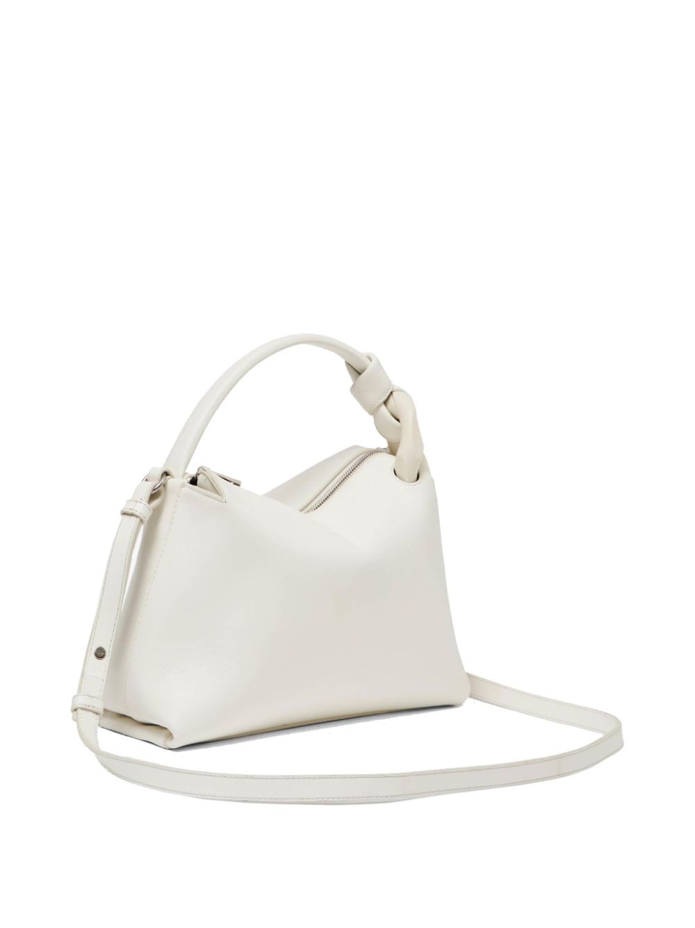 JW ANDERSON HB0694LA0351002