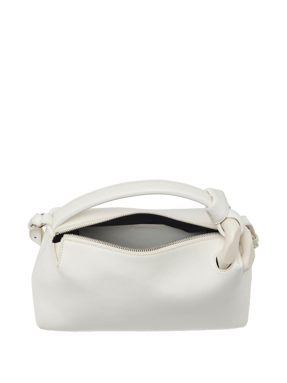 JW ANDERSON HB0694LA0351002