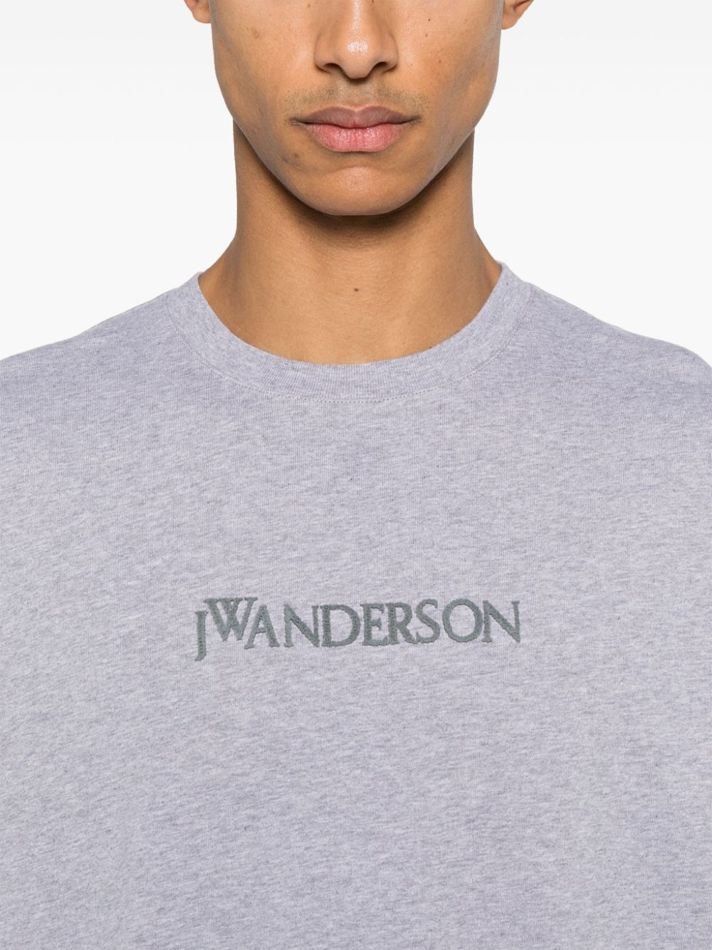 JW ANDERSON JT0258PG1510907