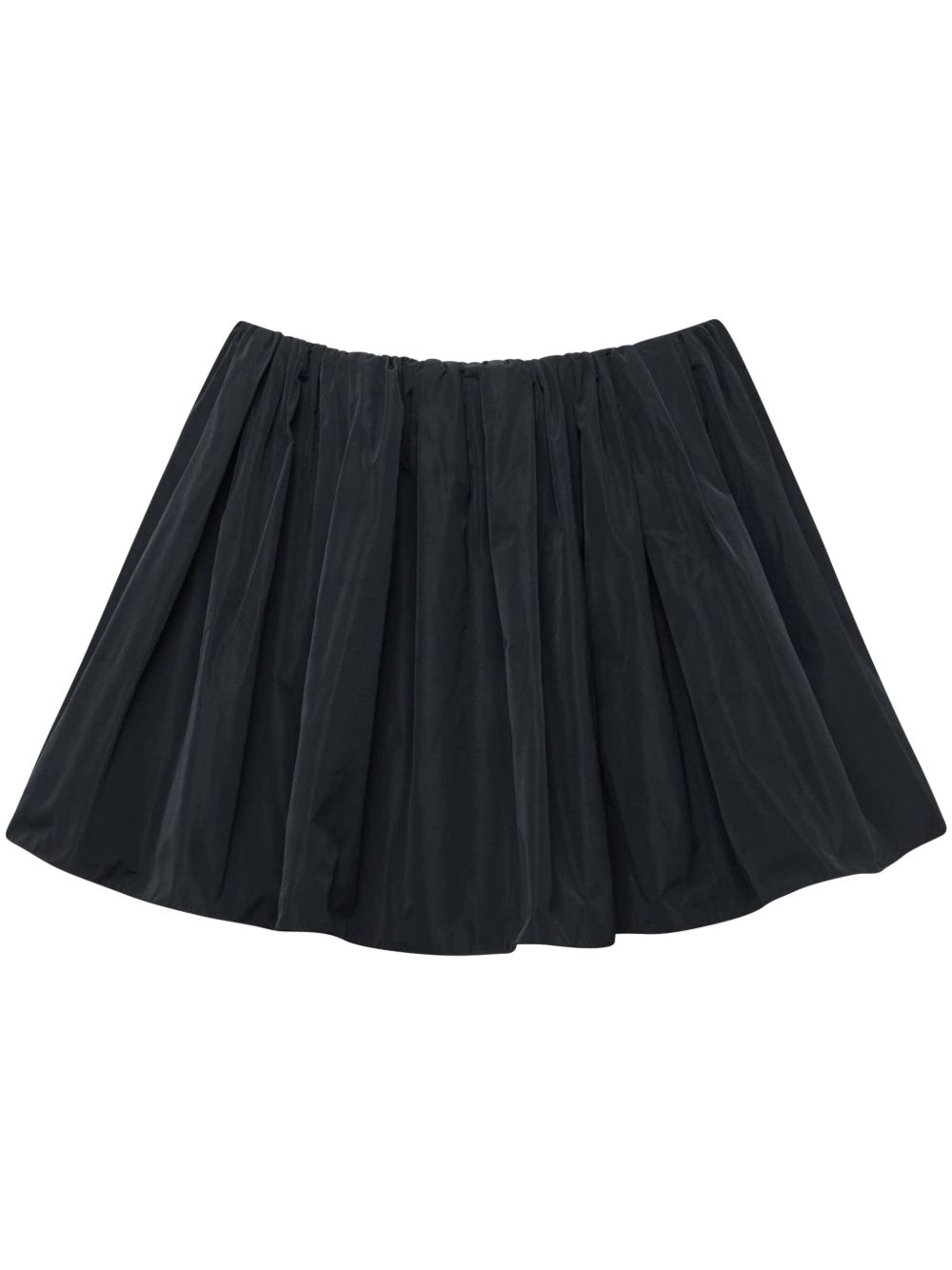 JW ANDERSON SK0192PG1765999