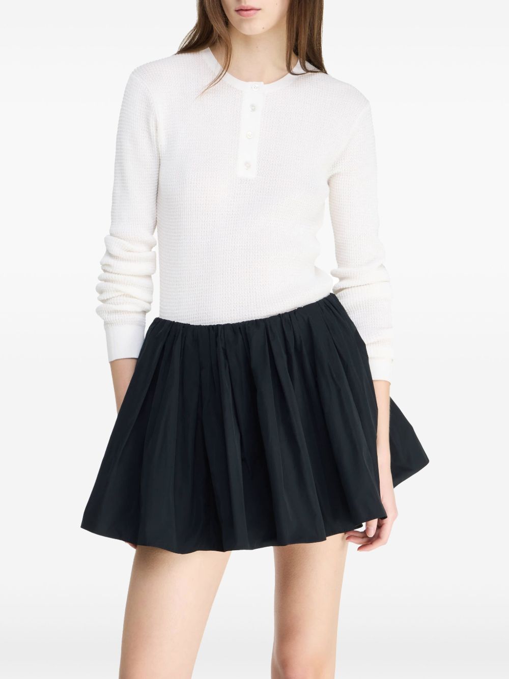 JW ANDERSON SK0192PG1765999