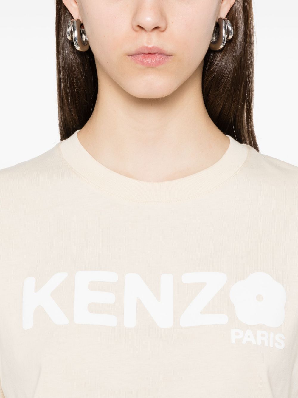 KENZO FF52TS1574SO04