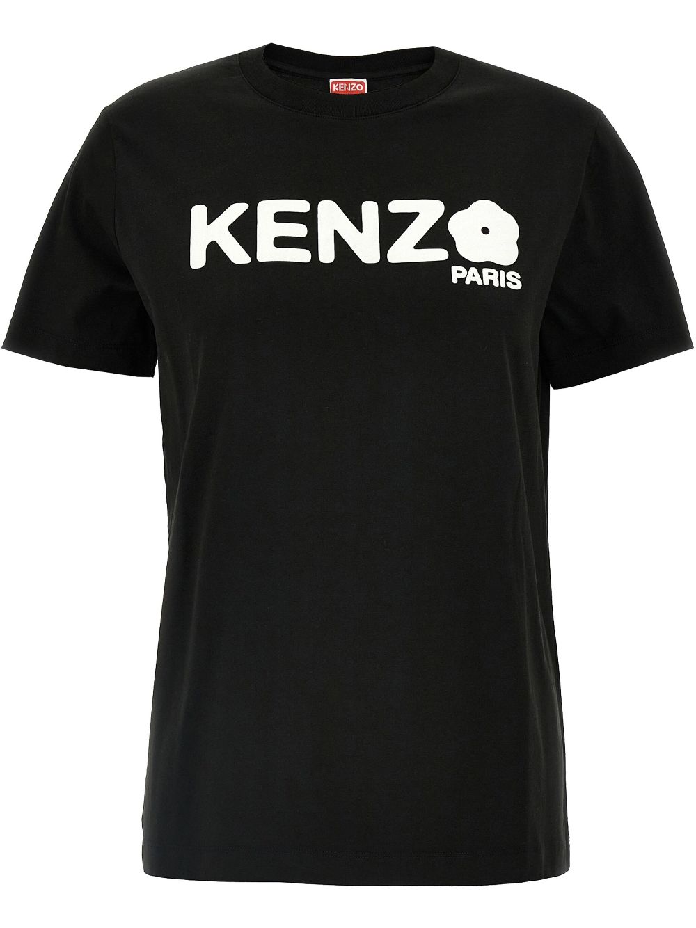 KENZO FF52TS1574SO99J