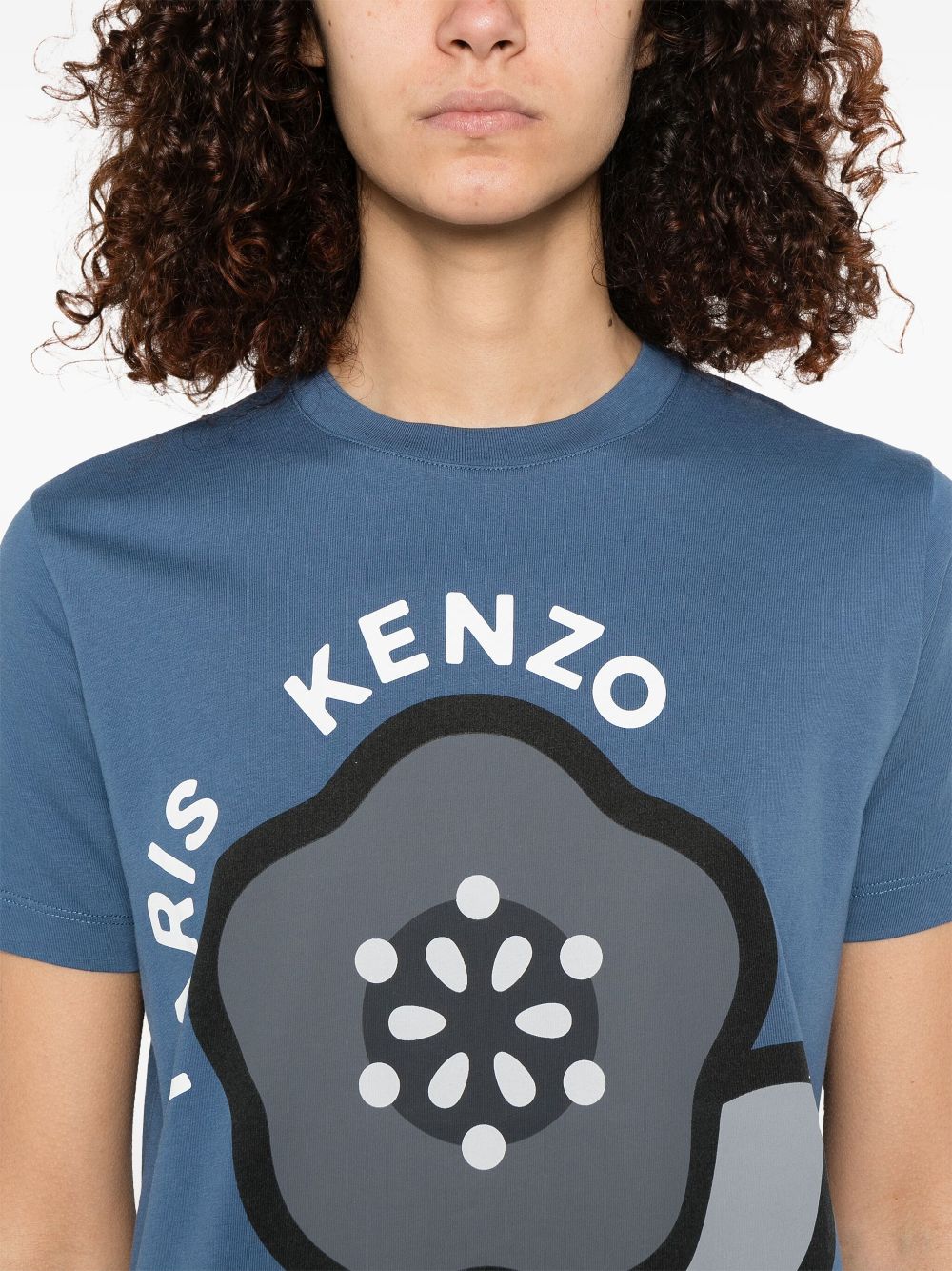 KENZO FF52TS1684SO67