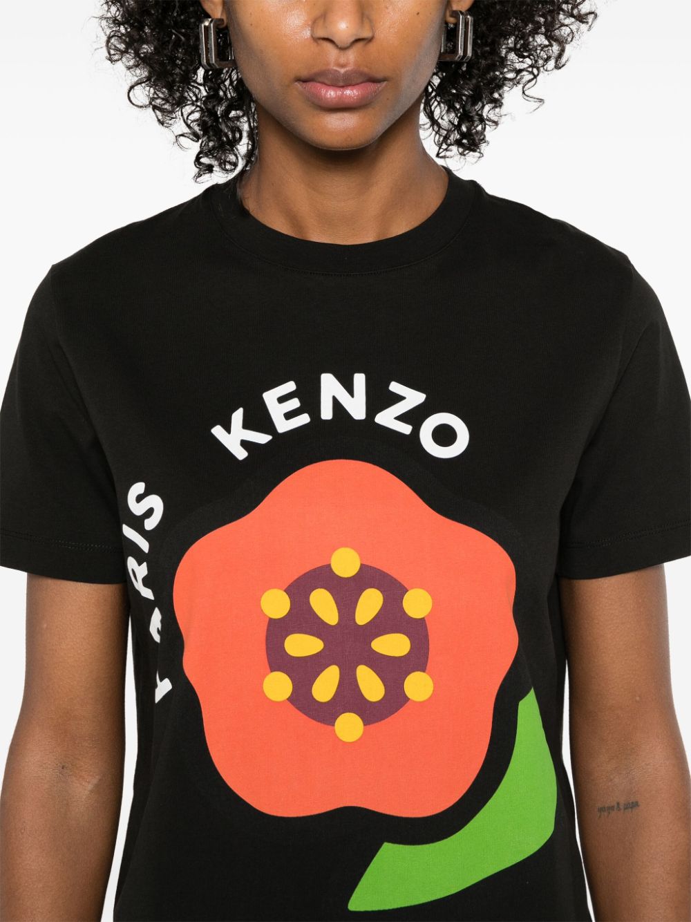 KENZO FF52TS1684SO99J