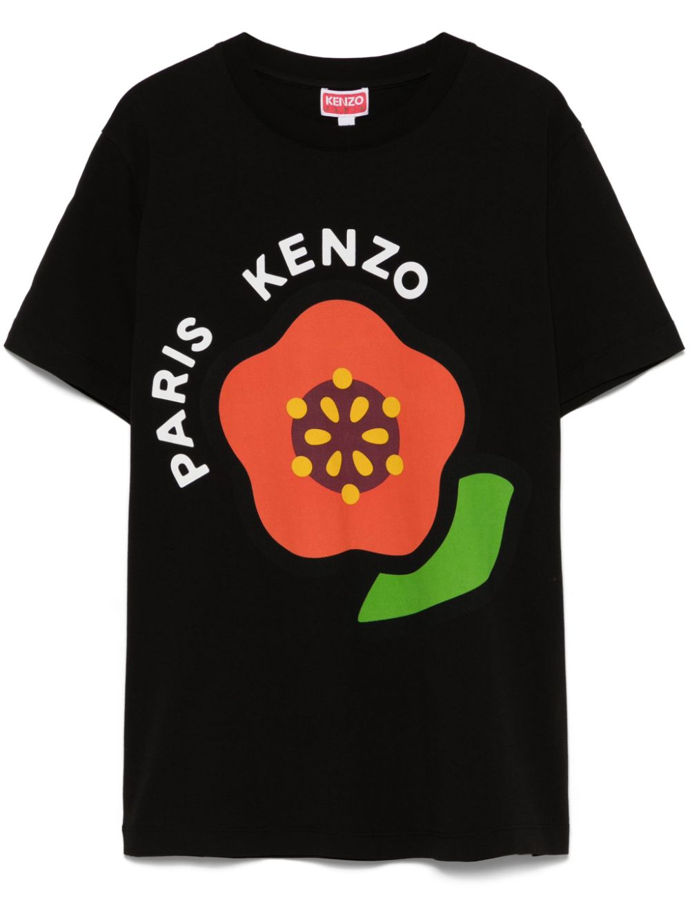 KENZO FF52TS1684SO99J