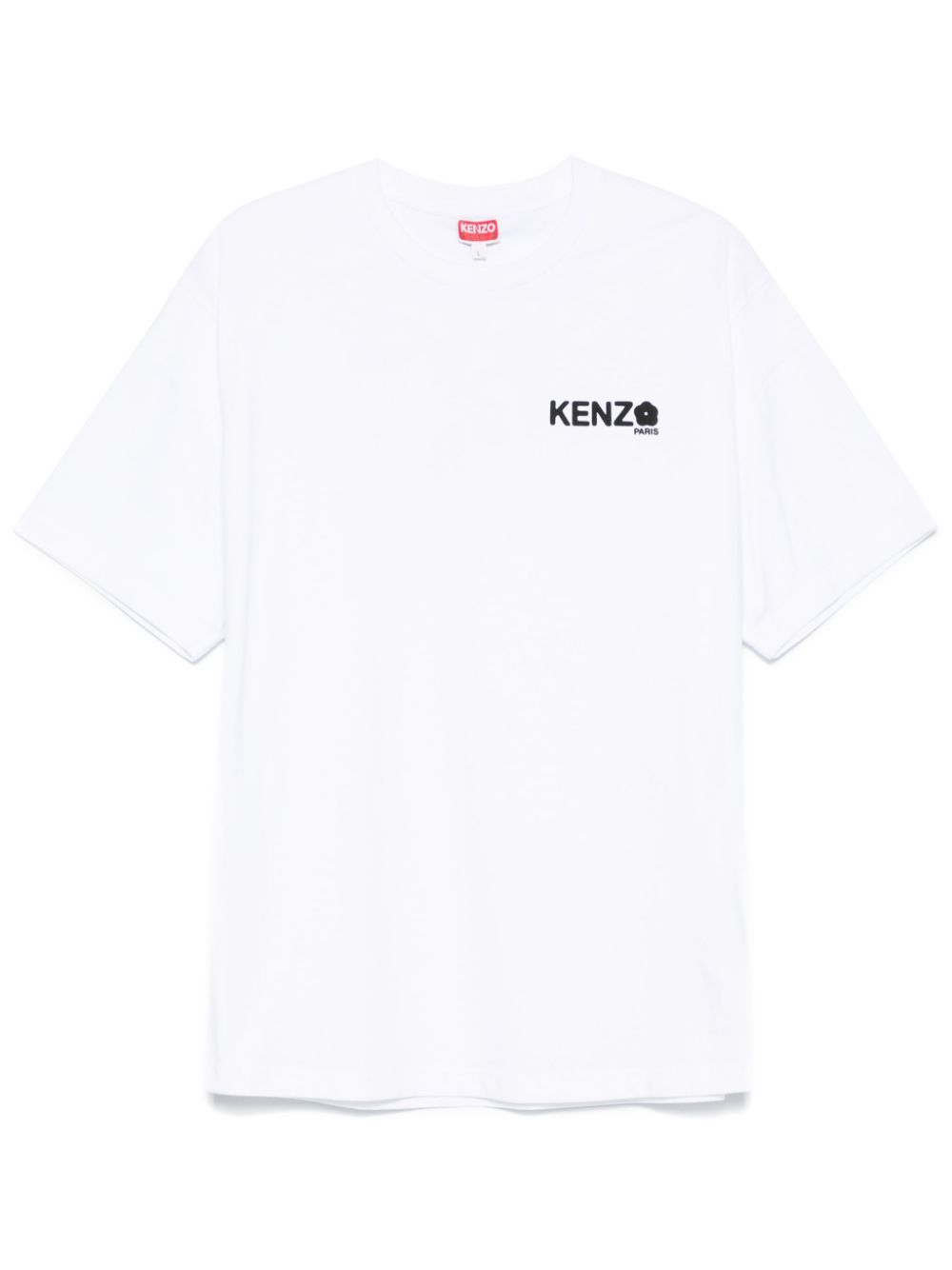 KENZO FF55TS4894SG01