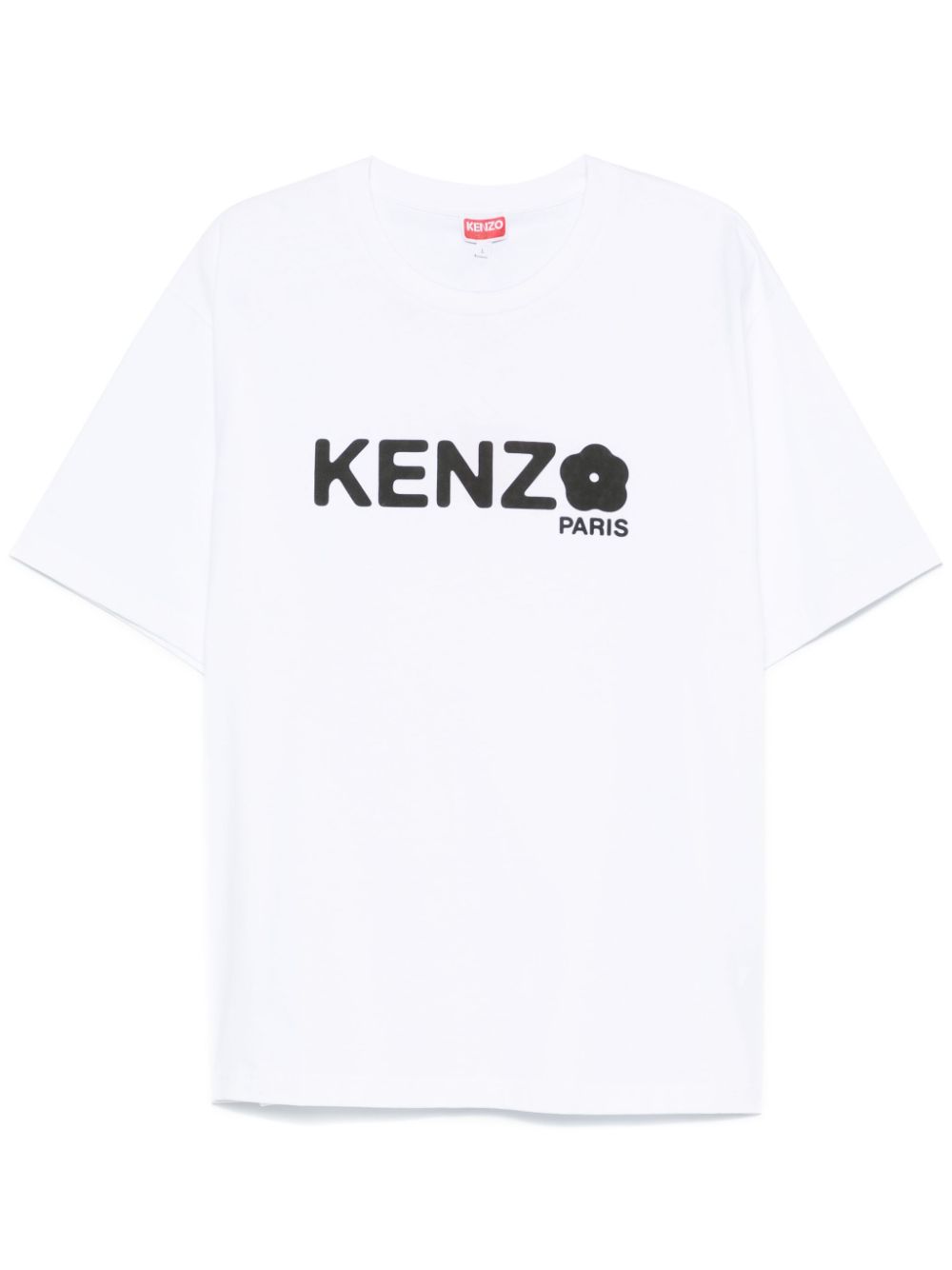 KENZO FF55TS4914SG01