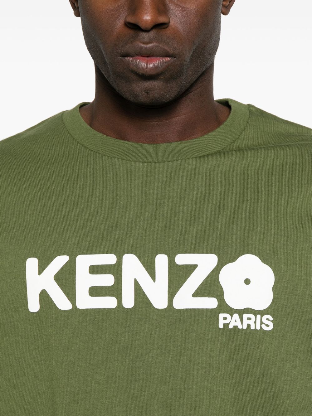 KENZO FF55TS4914SG50