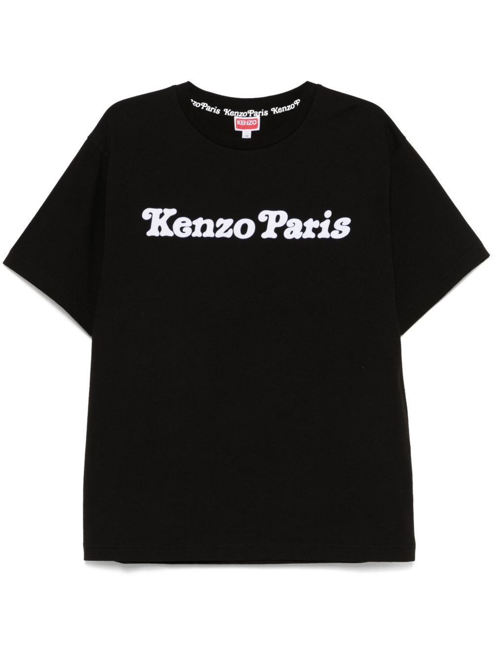 KENZO FF55TS4994SG99J