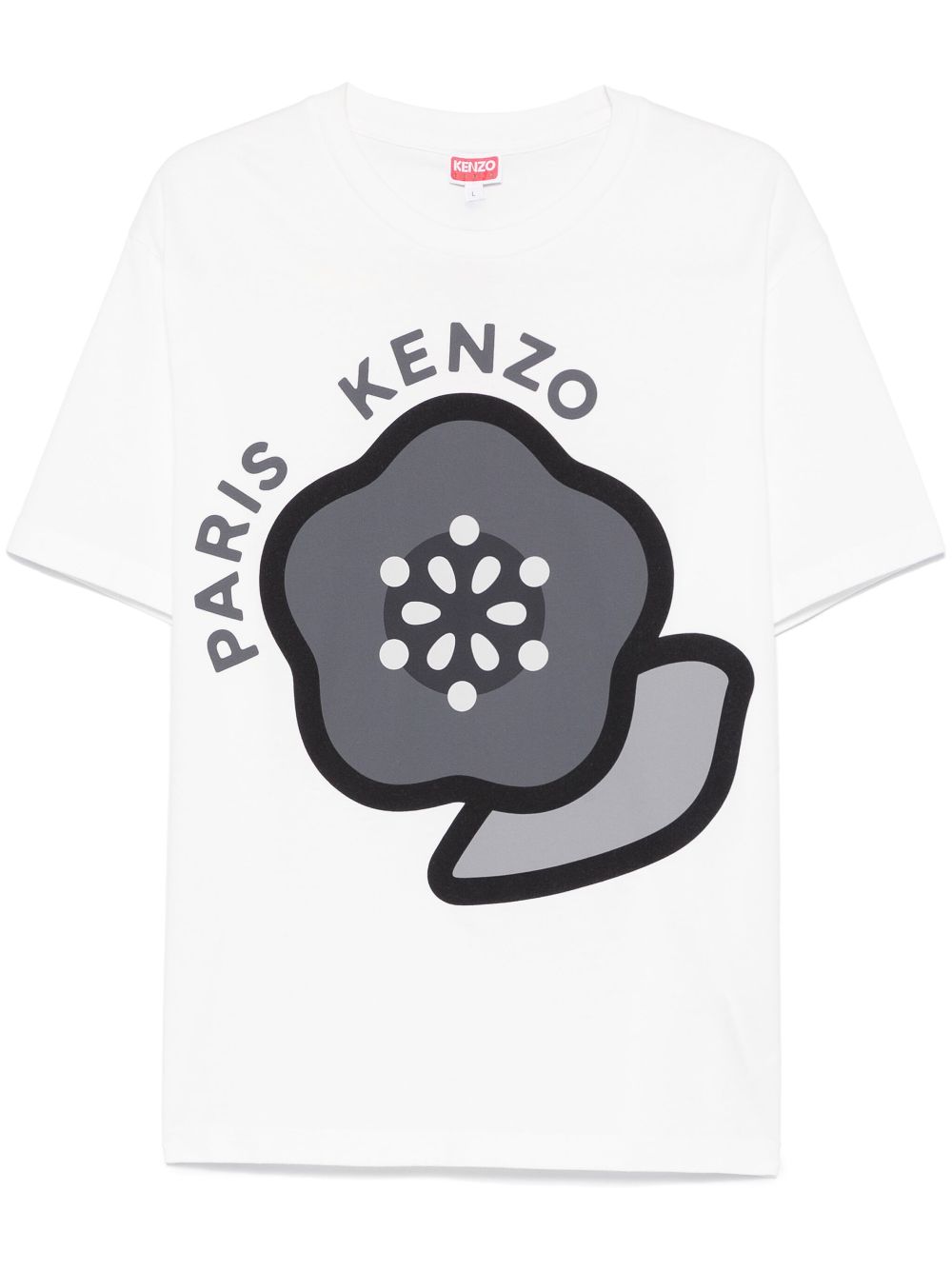 KENZO FF55TS5304SG02