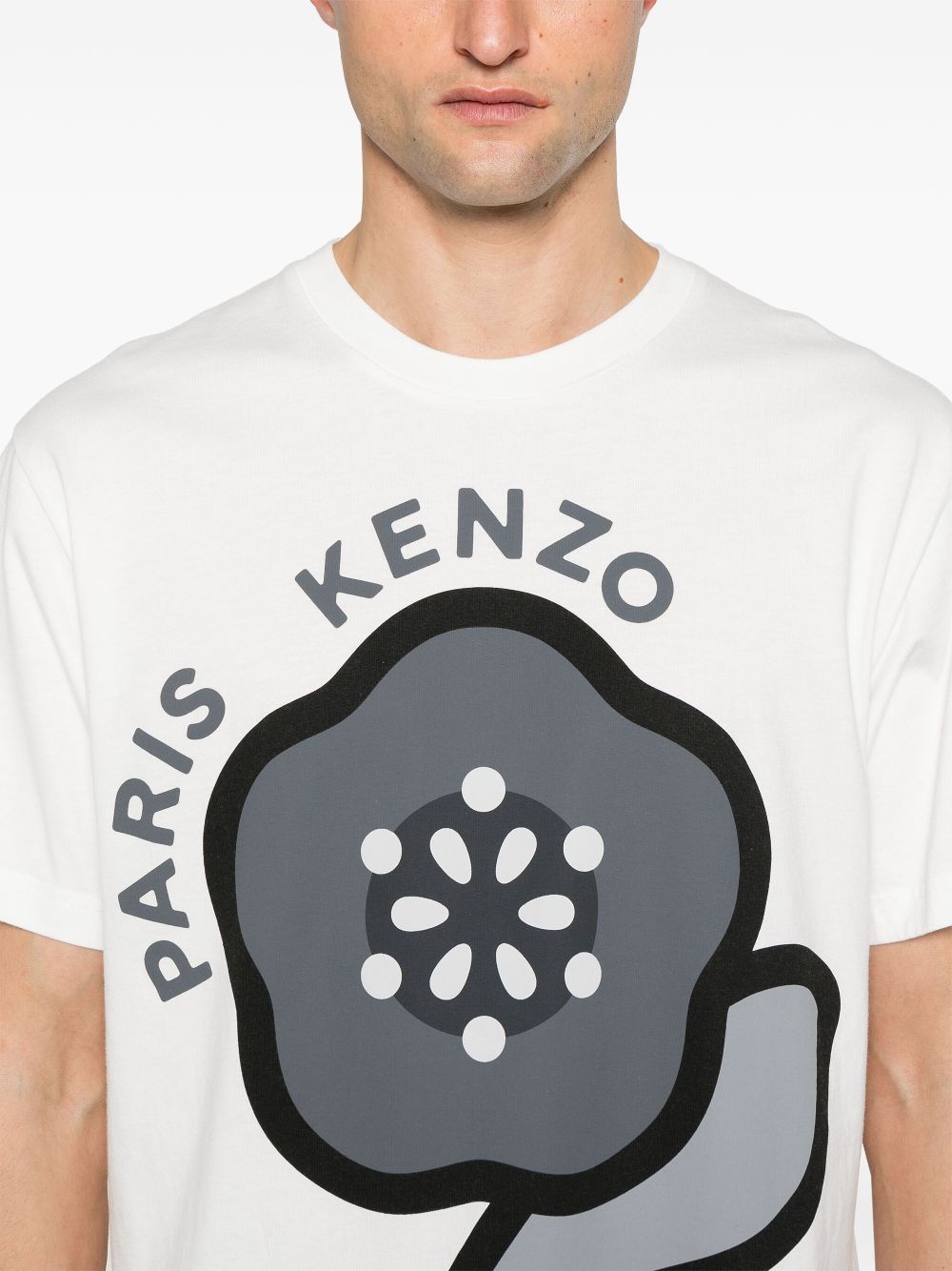 KENZO FF55TS5304SG02