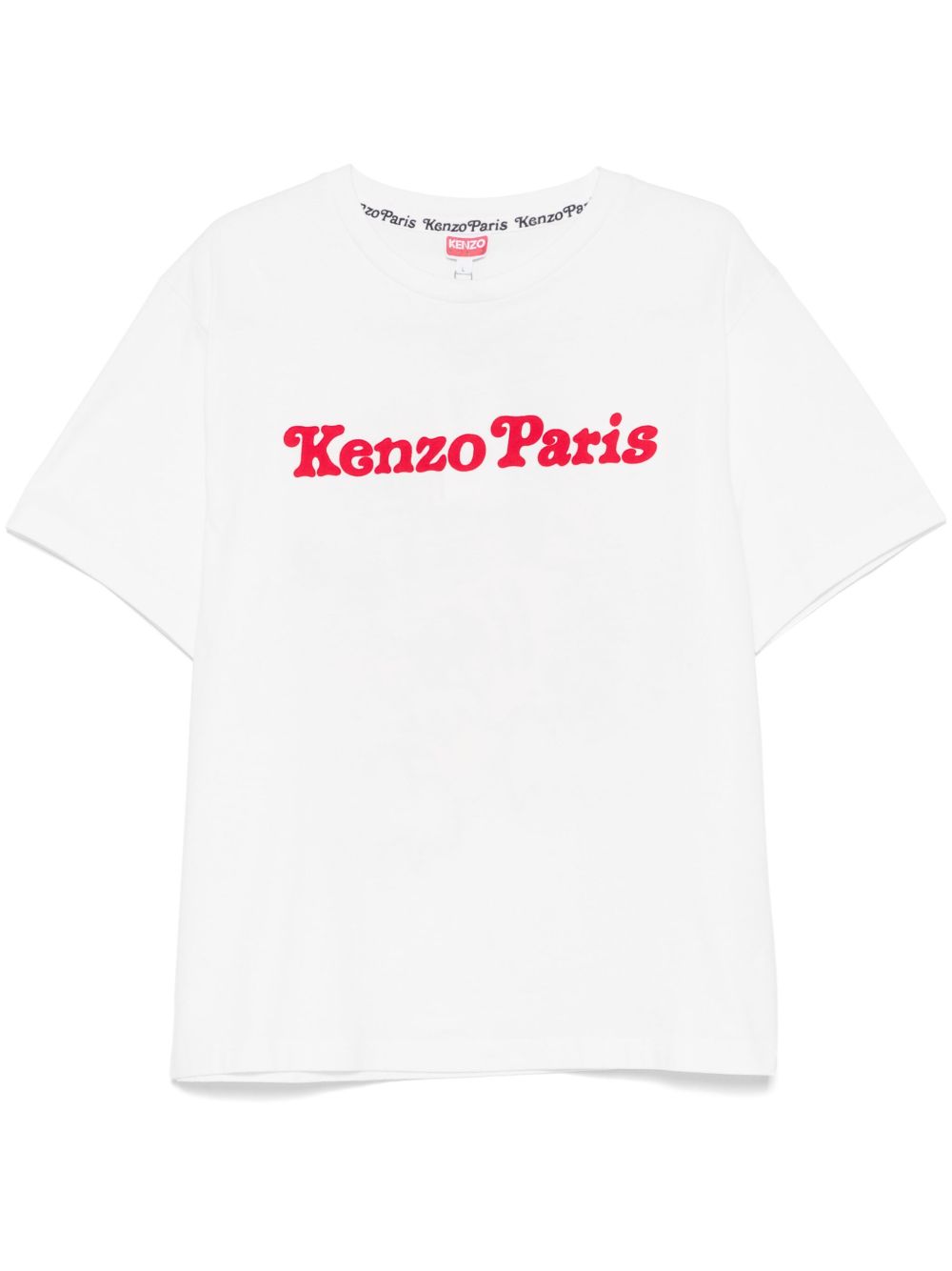 KENZO FF55TS5474SG02