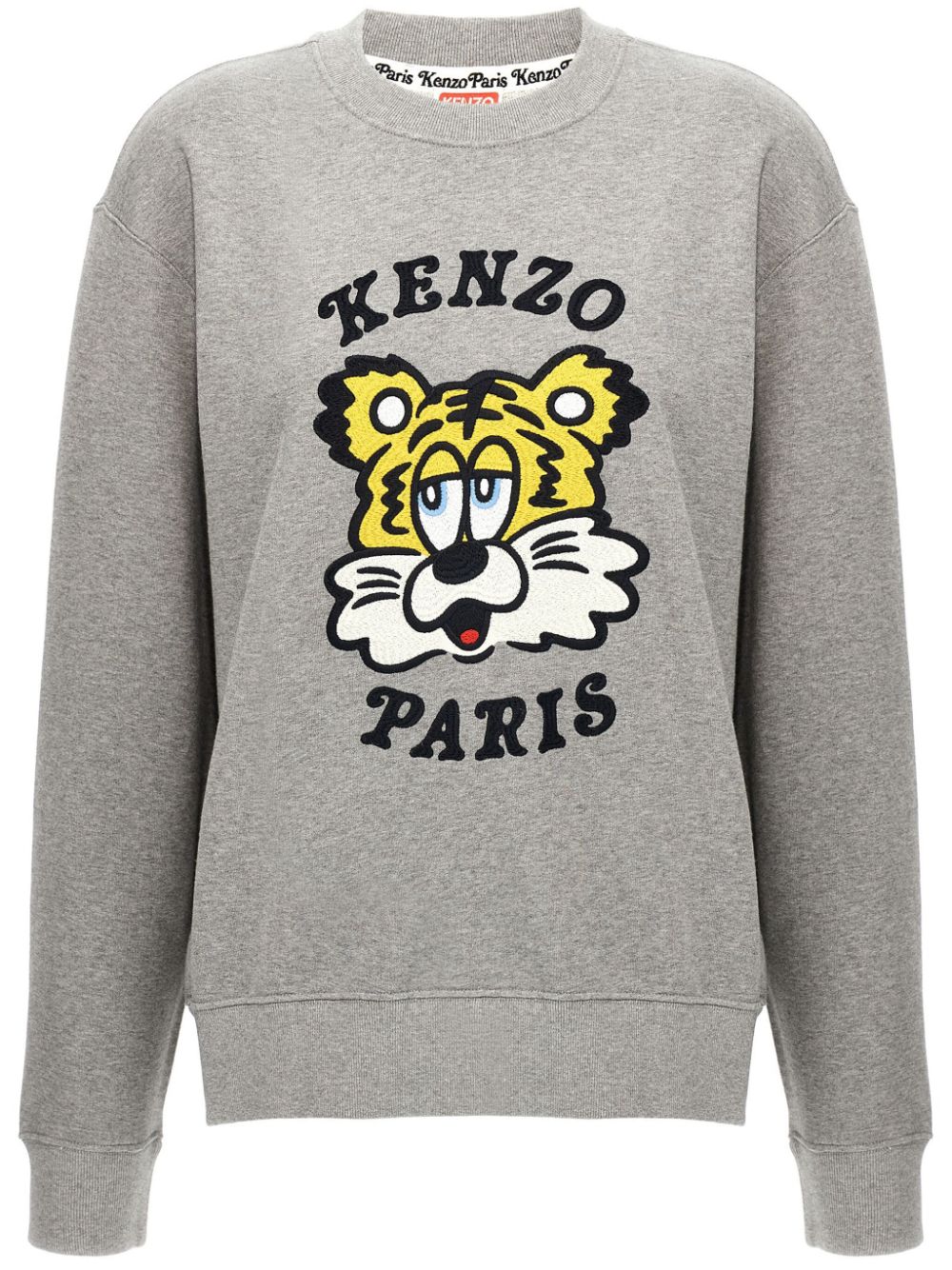 KENZO FF58SW2394MF94