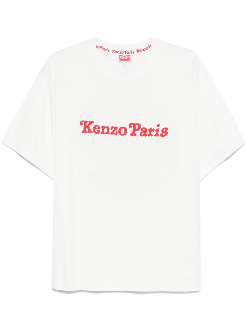 KENZO FF58TS4814SG02