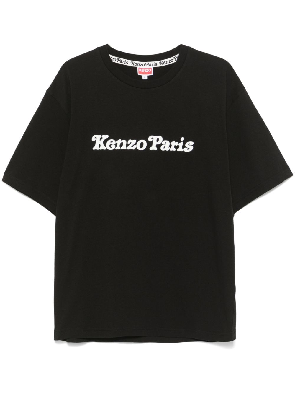 KENZO FF58TS4814SG99J