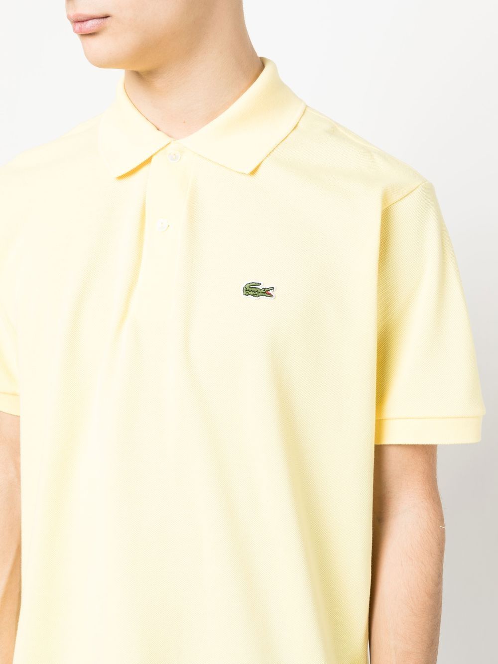 LACOSTE 1212107