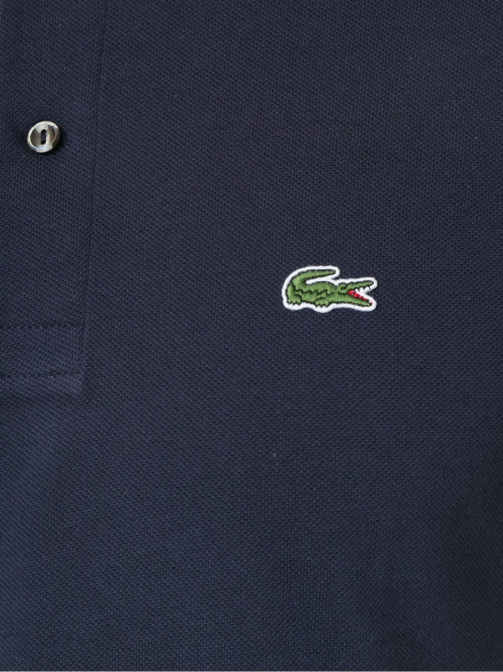 LACOSTE 1212166