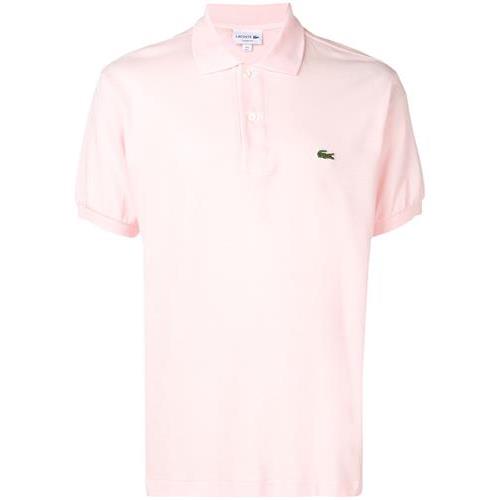 LACOSTE 1212T03