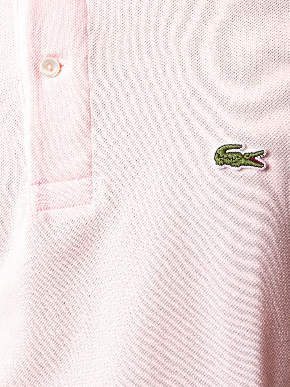 LACOSTE 1212T03