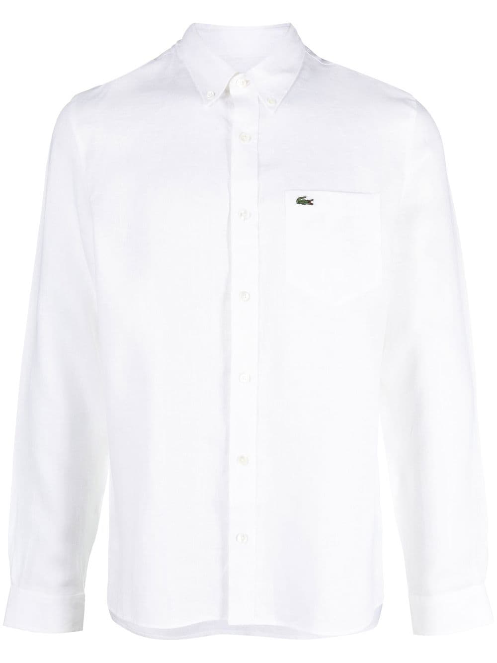 LACOSTE CH5692001