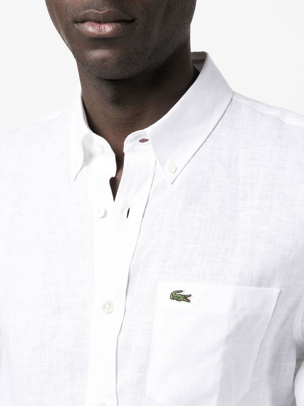 LACOSTE CH5692001