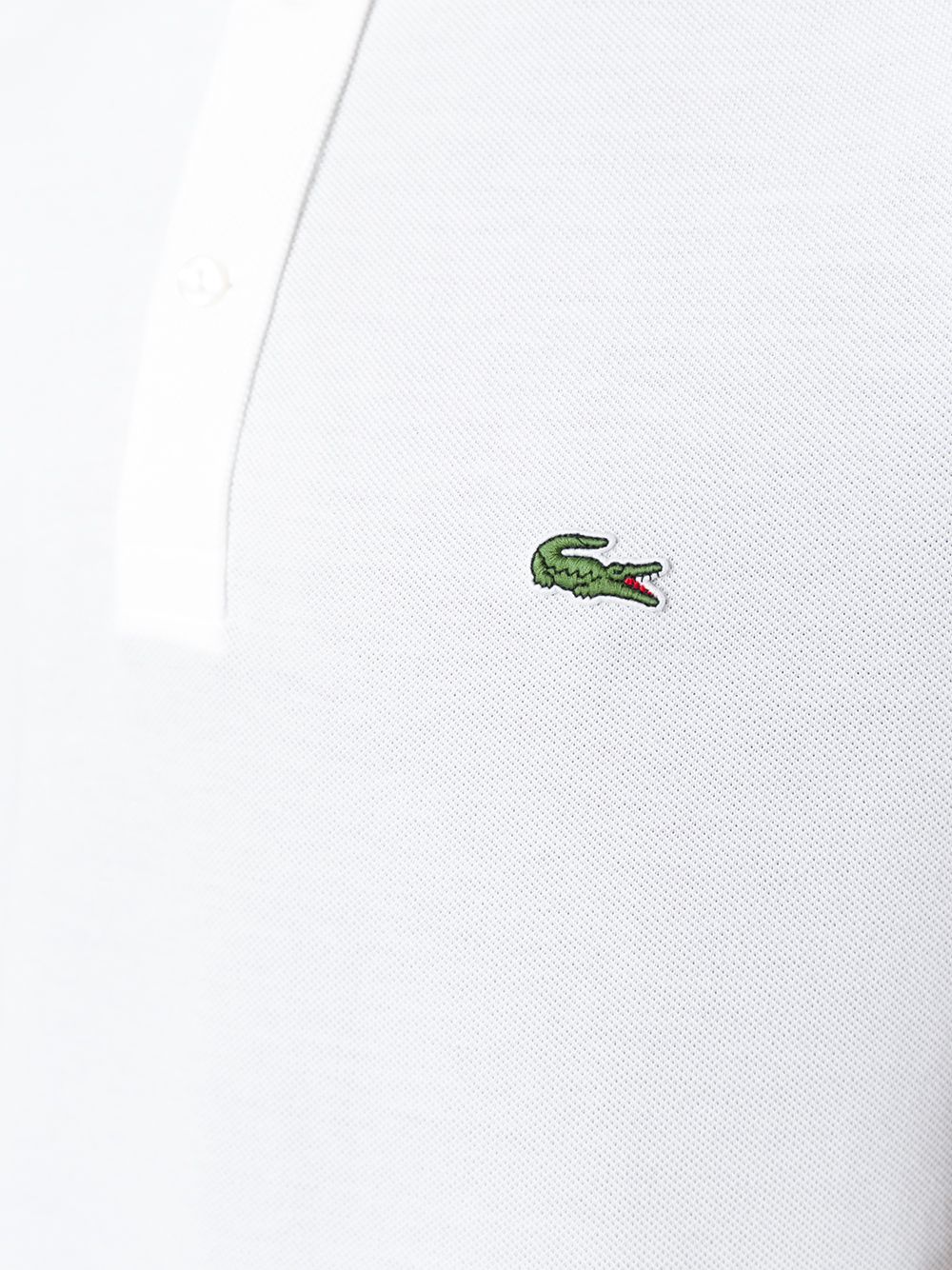 LACOSTE PH4012001