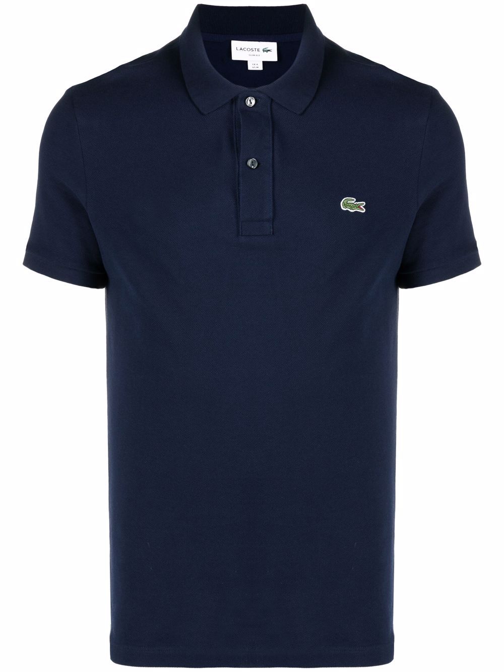 LACOSTE PH4012166