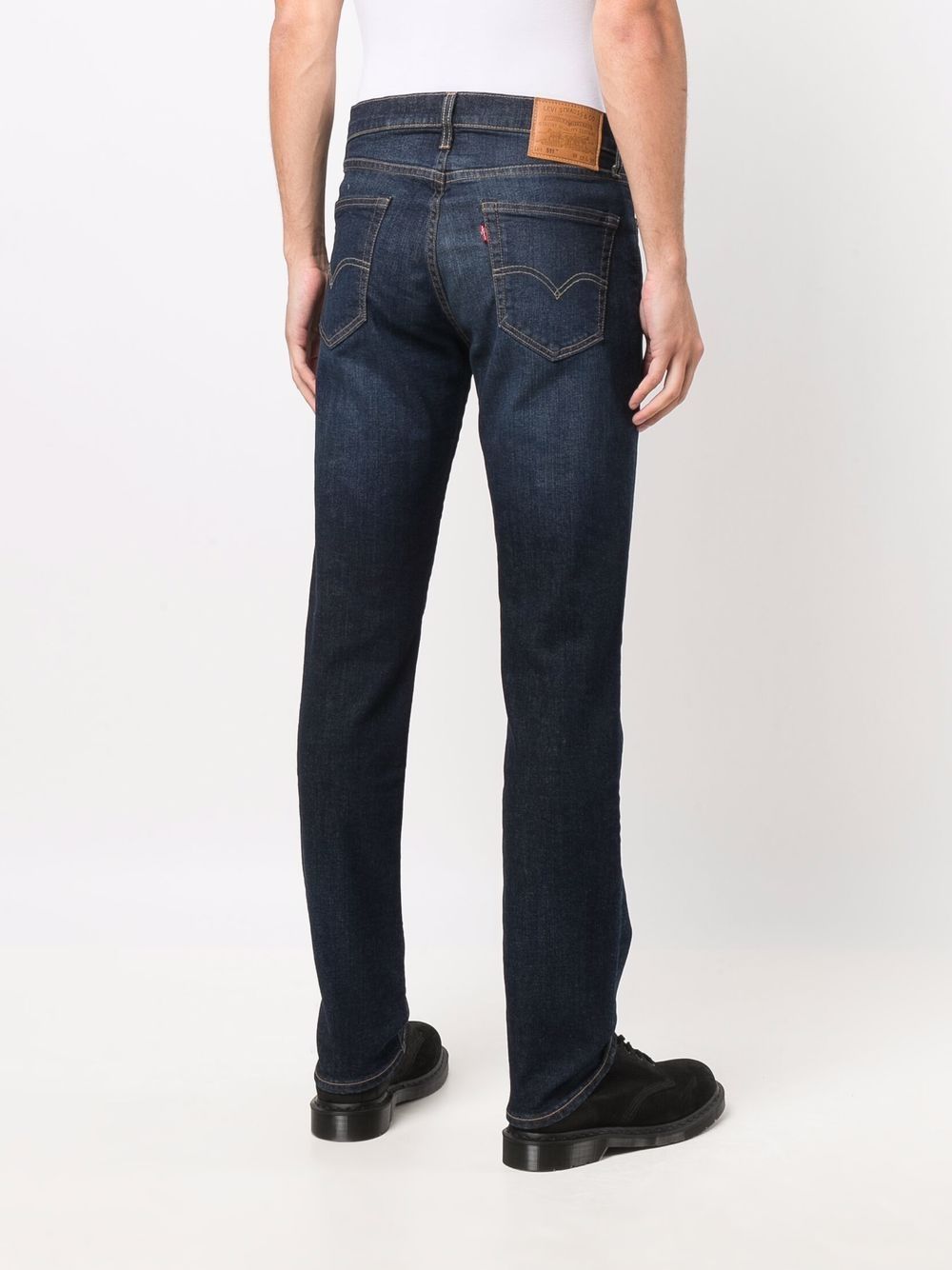 LEVI'S 045114102