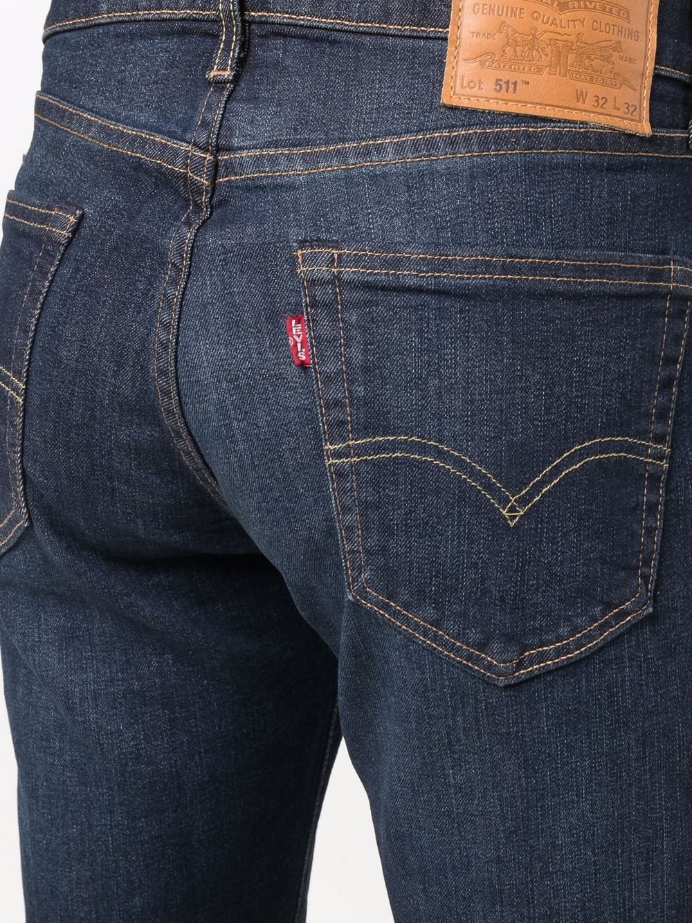 LEVI'S 045114102